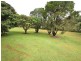 2/40 Plover Place, Tweed Heads West NSW 2485