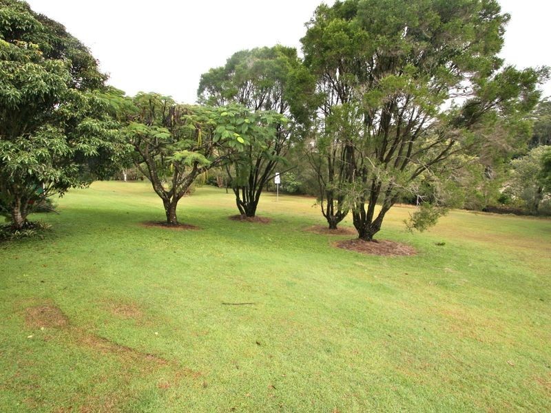 2/40 Plover Place, Tweed Heads West NSW 2485