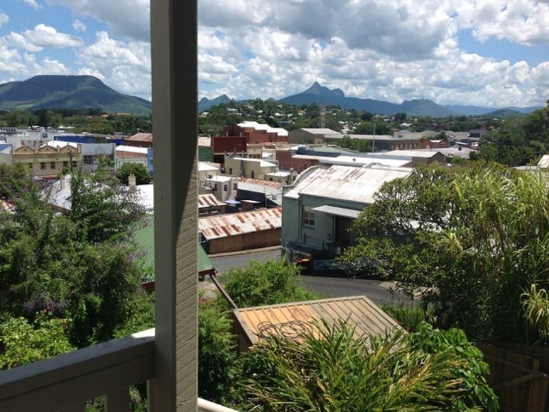 12 Church Street, Murwillumbah NSW 2484