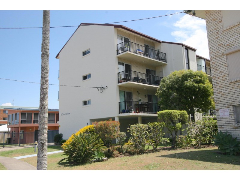 6/3 Endeavour Parade, Tweed Heads NSW 2485