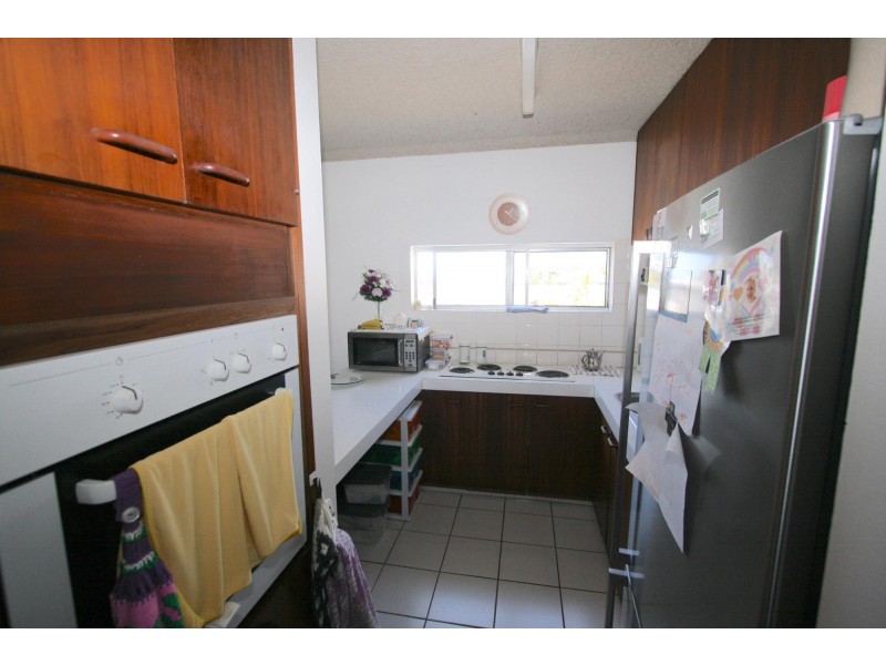 6/3 Endeavour Parade, Tweed Heads NSW 2485