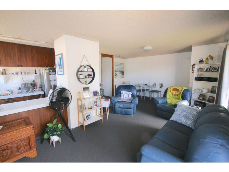 6/3 Endeavour Parade, Tweed Heads NSW 2485