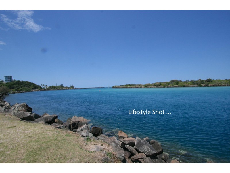 6/3 Endeavour Parade, Tweed Heads NSW 2485