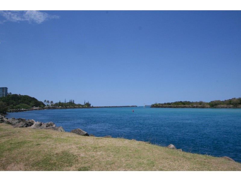 6/3 Endeavour Parade, Tweed Heads NSW 2485