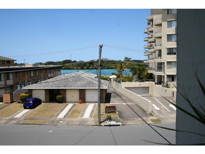 6/3 Endeavour Parade, Tweed Heads NSW 2485