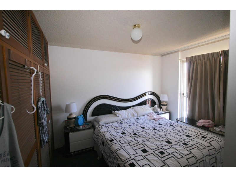 6/3 Endeavour Parade, Tweed Heads NSW 2485