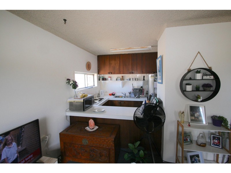 6/3 Endeavour Parade, Tweed Heads NSW 2485