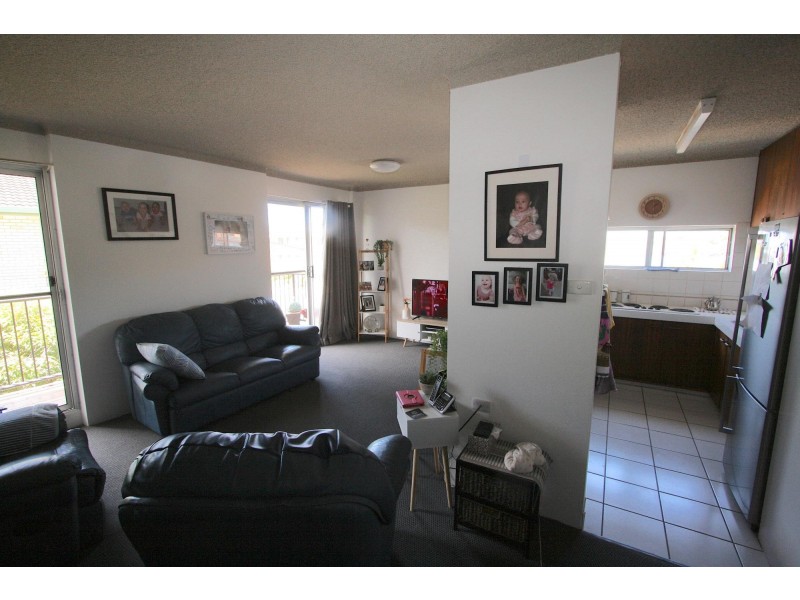 6/3 Endeavour Parade, Tweed Heads NSW 2485