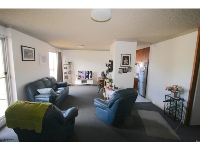 6/3 Endeavour Parade, Tweed Heads NSW 2485