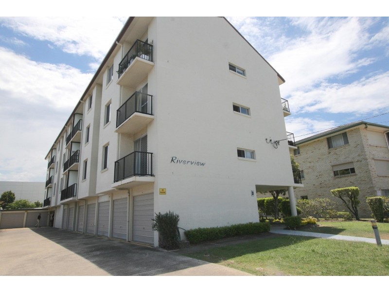 6/3 Endeavour Parade, Tweed Heads NSW 2485