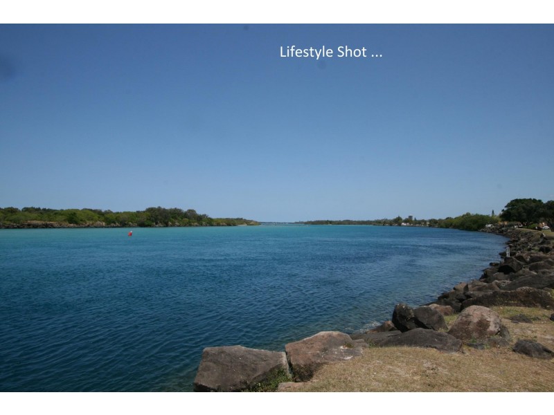 6/3 Endeavour Parade, Tweed Heads NSW 2485