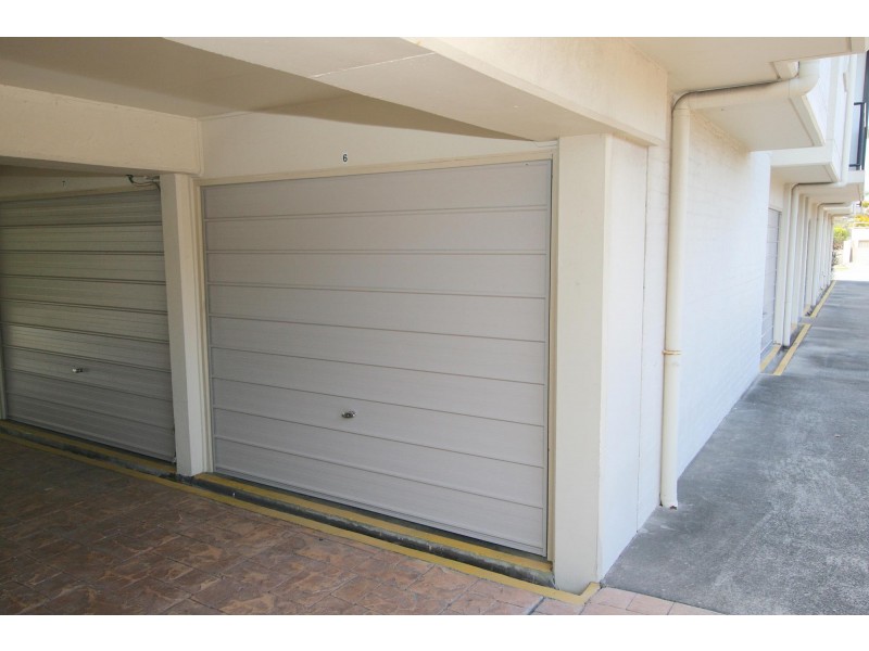 6/3 Endeavour Parade, Tweed Heads NSW 2485