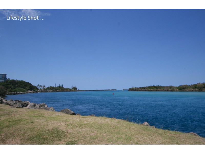 6/3 Endeavour Parade, Tweed Heads NSW 2485