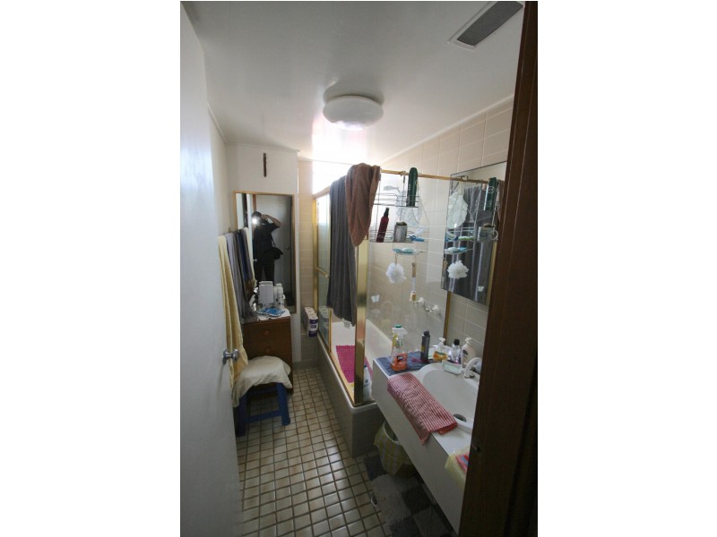 6/3 Endeavour Parade, Tweed Heads NSW 2485