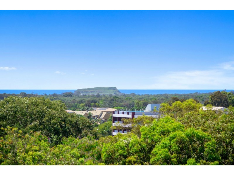 2/6-8 Charles Street, Tweed Heads NSW 2485