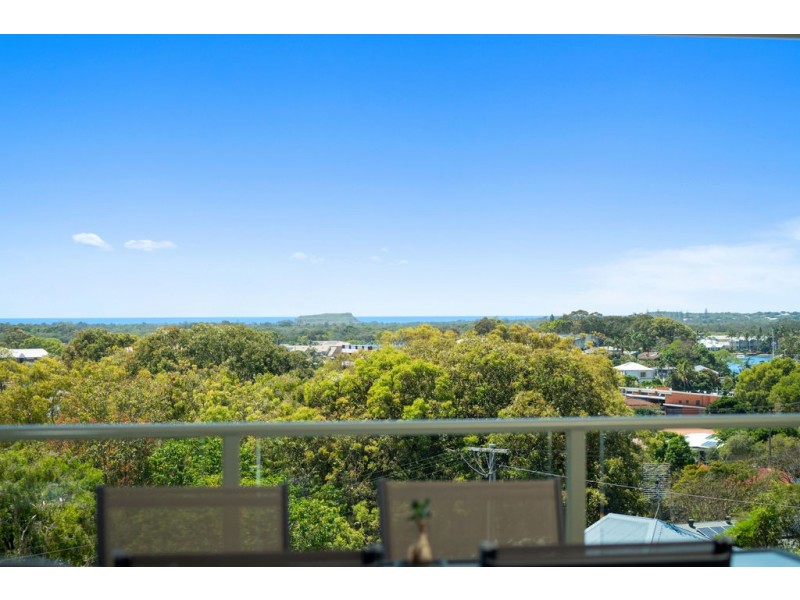 2/6-8 Charles Street, Tweed Heads NSW 2485