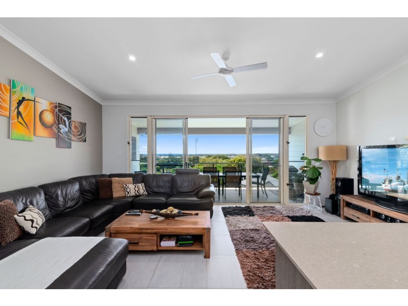 2/6-8 Charles Street, Tweed Heads NSW 2485