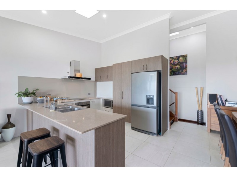2/6-8 Charles Street, Tweed Heads NSW 2485