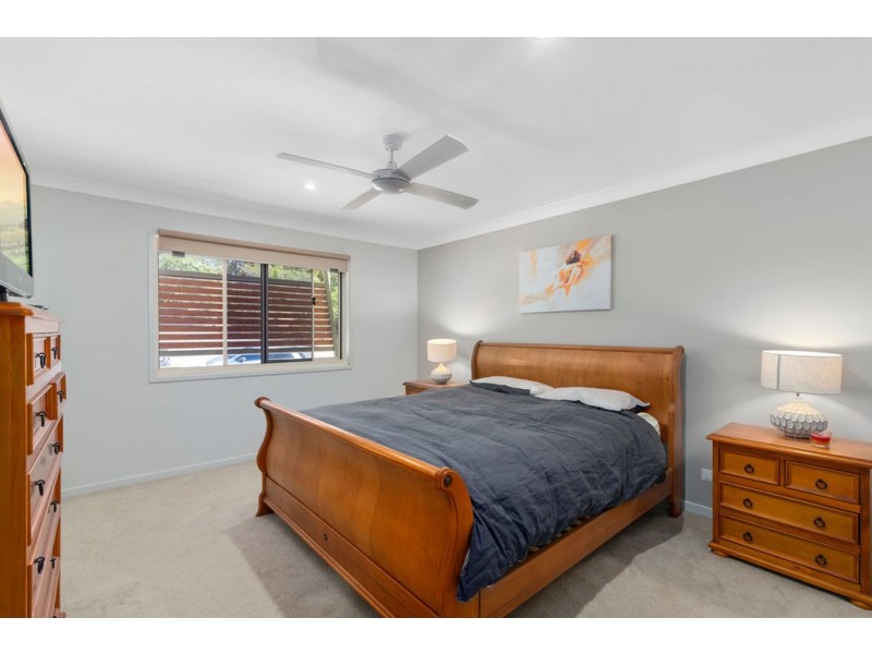 2/6-8 Charles Street, Tweed Heads NSW 2485