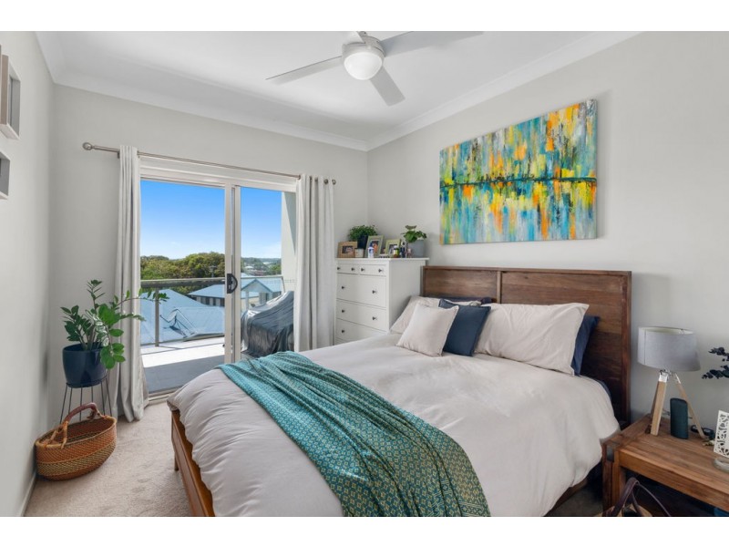 2/6-8 Charles Street, Tweed Heads NSW 2485
