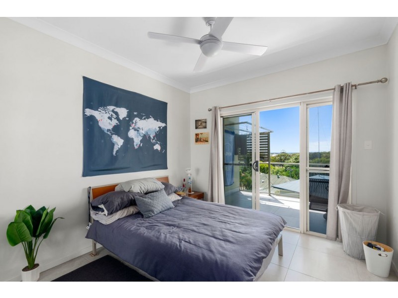 2/6-8 Charles Street, Tweed Heads NSW 2485