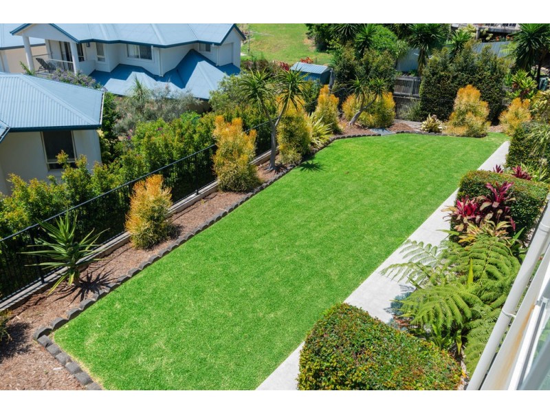 2/6-8 Charles Street, Tweed Heads NSW 2485