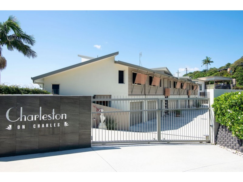 2/6-8 Charles Street, Tweed Heads NSW 2485