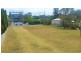 140 Marine Parade, Kingscliff NSW 2487