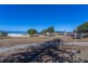 140 Marine Parade, Kingscliff NSW 2487