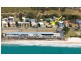 140 Marine Parade, Kingscliff NSW 2487