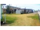 140 Marine Parade, Kingscliff NSW 2487