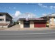 140 Marine Parade, Kingscliff NSW 2487