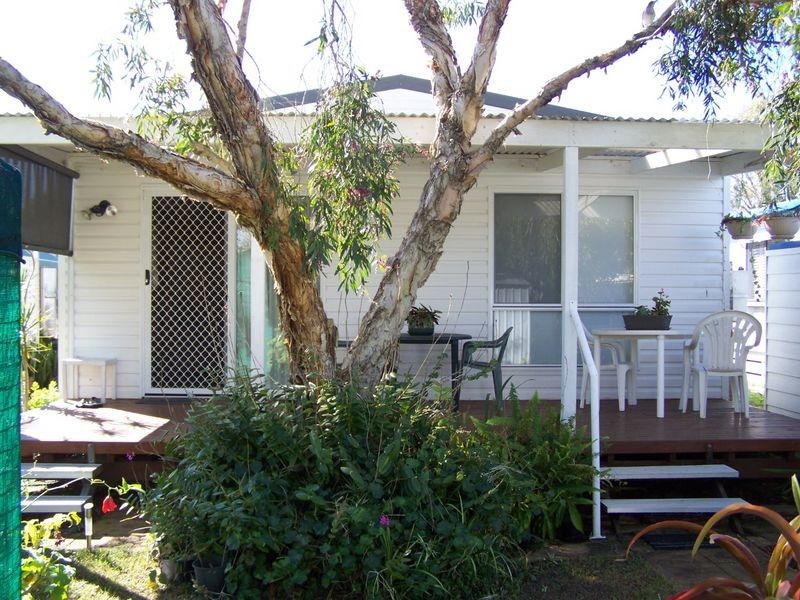 148/10 Charlotte Street, Kirra QLD 4225