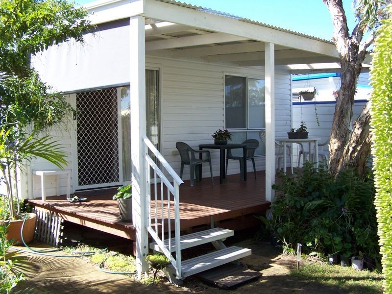 148/10 Charlotte Street, Kirra QLD 4225