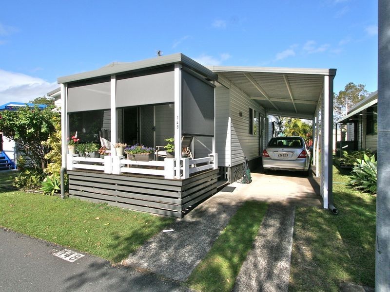 148/10 Charlotte Street, Kirra QLD 4225