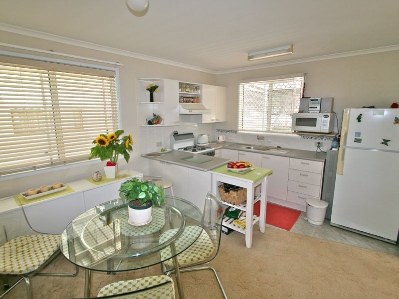 148/10 Charlotte Street, Kirra QLD 4225