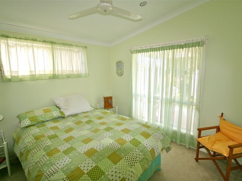 148/10 Charlotte Street, Kirra QLD 4225