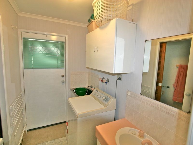 148/10 Charlotte Street, Kirra QLD 4225