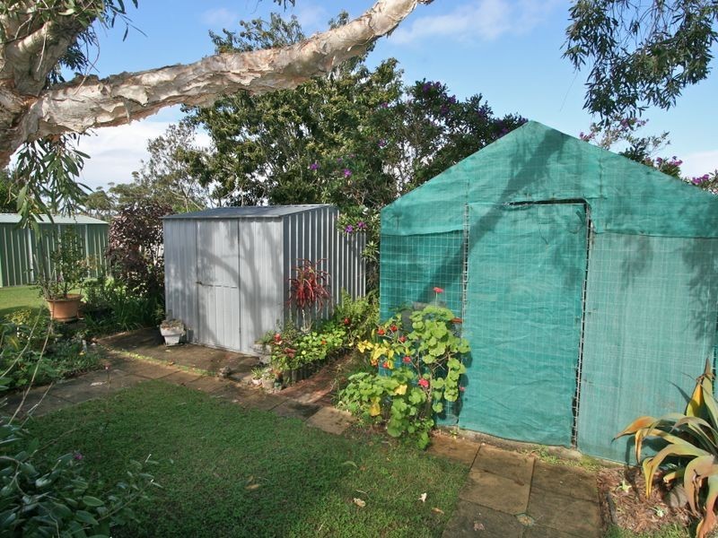 148/10 Charlotte Street, Kirra QLD 4225