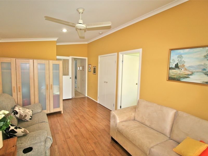 148/10 Charlotte Street, Kirra QLD 4225