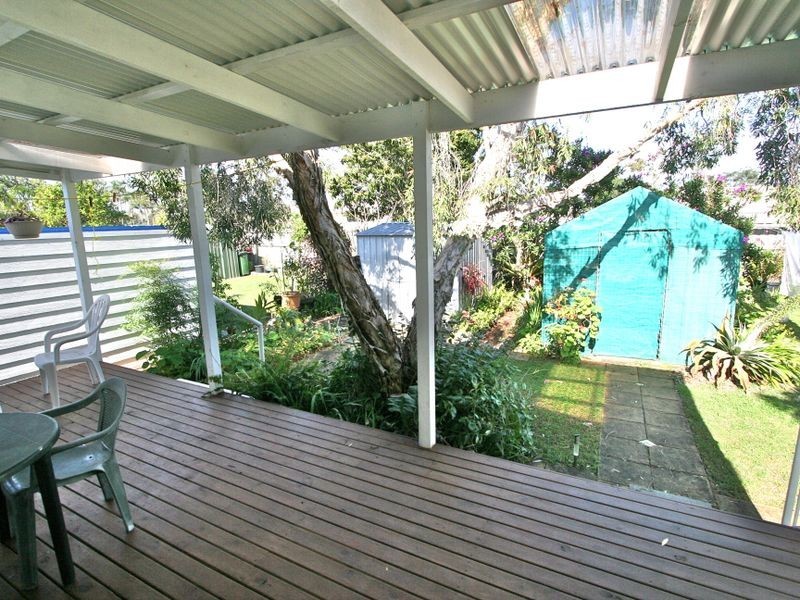 148/10 Charlotte Street, Kirra QLD 4225