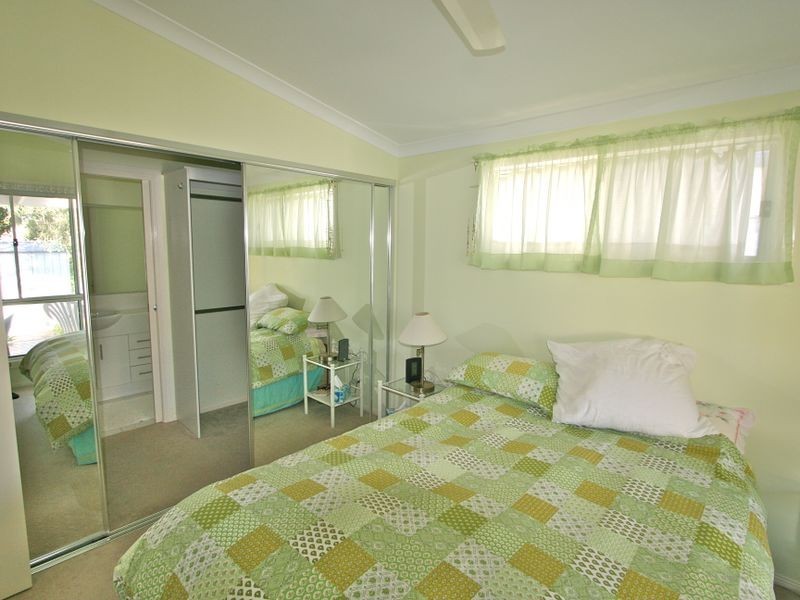 148/10 Charlotte Street, Kirra QLD 4225