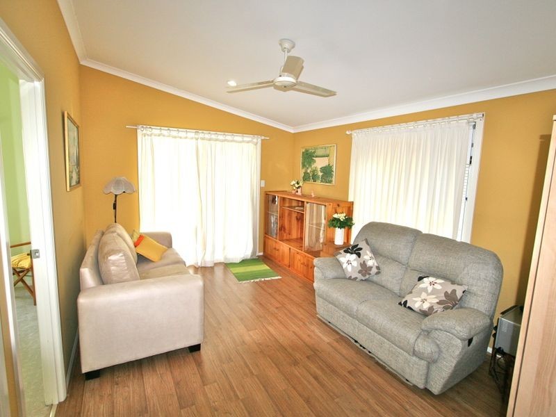 148/10 Charlotte Street, Kirra QLD 4225