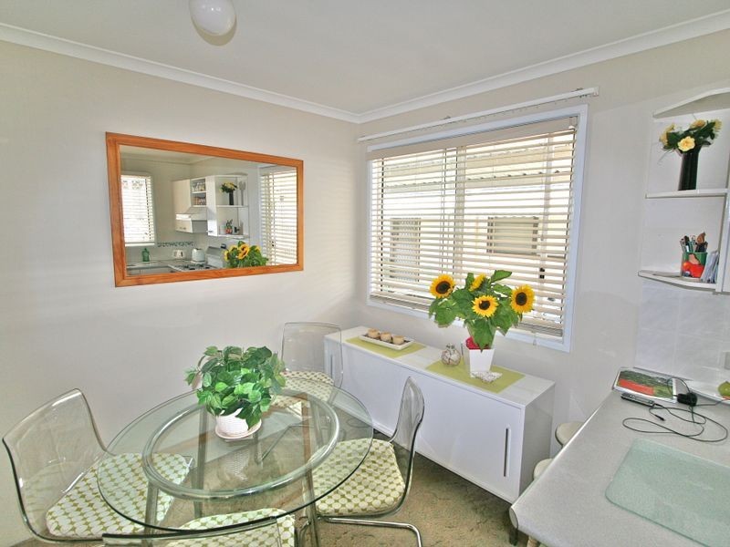 148/10 Charlotte Street, Kirra QLD 4225