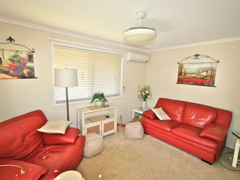 148/10 Charlotte Street, Kirra QLD 4225