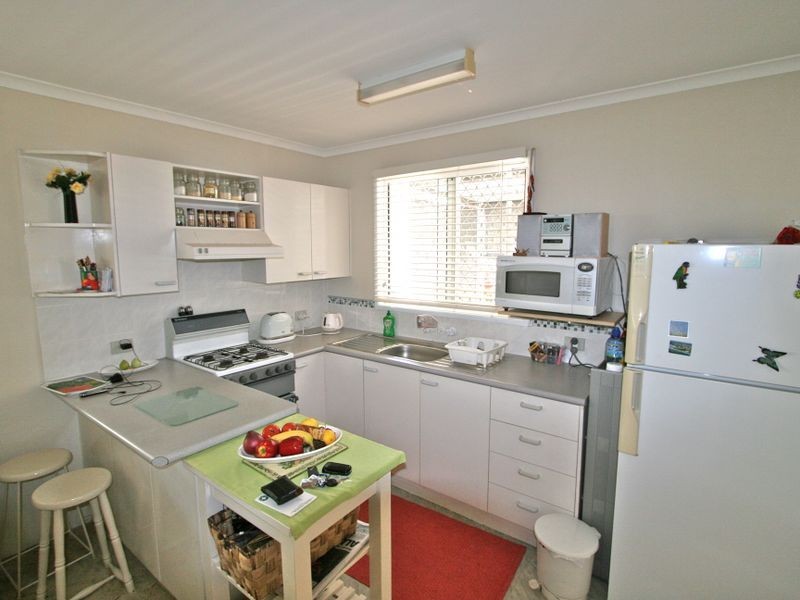 148/10 Charlotte Street, Kirra QLD 4225