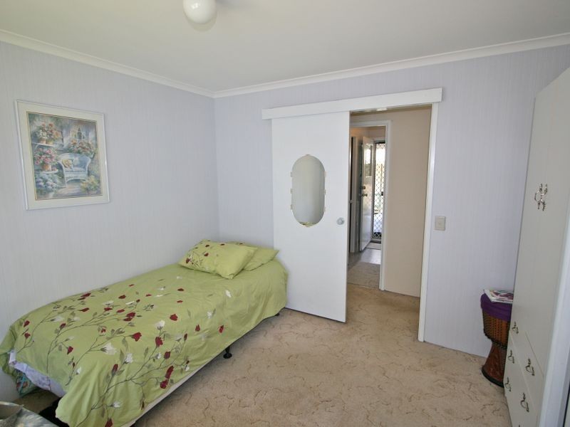 148/10 Charlotte Street, Kirra QLD 4225