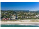 14/14 Douglas Street, Coolangatta QLD 4225