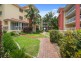 14/14 Douglas Street, Coolangatta QLD 4225