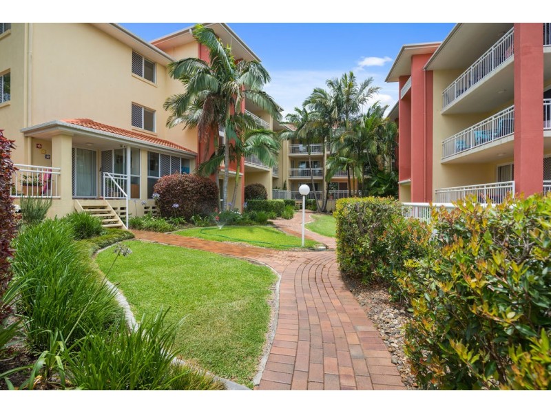 14/14 Douglas Street, Coolangatta QLD 4225